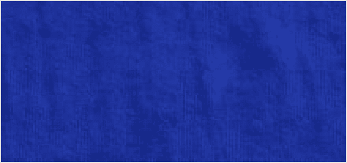 青2（DIC-184系）