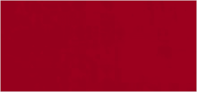 赤2（PANTONE-1925系）