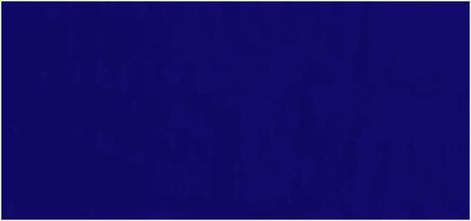 青3（DIC-2601系）