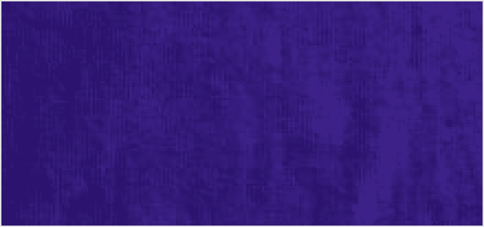 むらさき2（DIC-2610系）