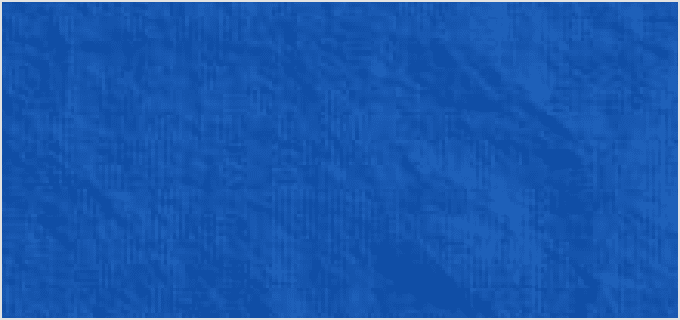 青6（PANTONE-299系）