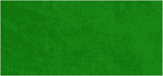 緑5（DIC-598系）