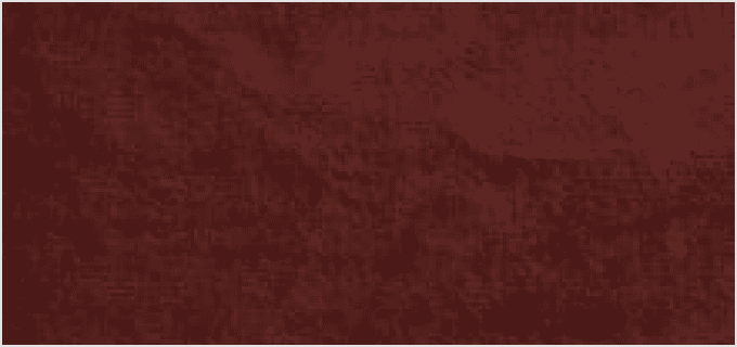 ブラウン2（PANTONE-7629系）