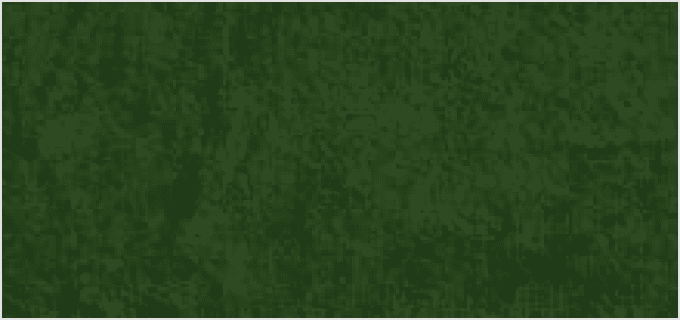 緑4（PANTONE-7743系）